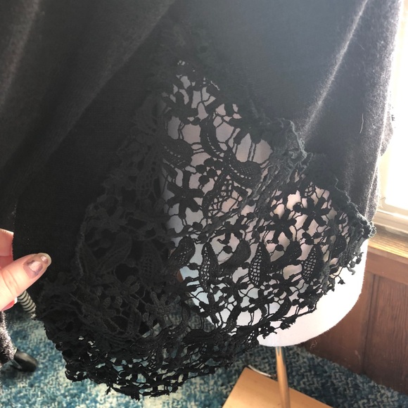 Vintage Havana Boutique Top! - Picture 2 of 7